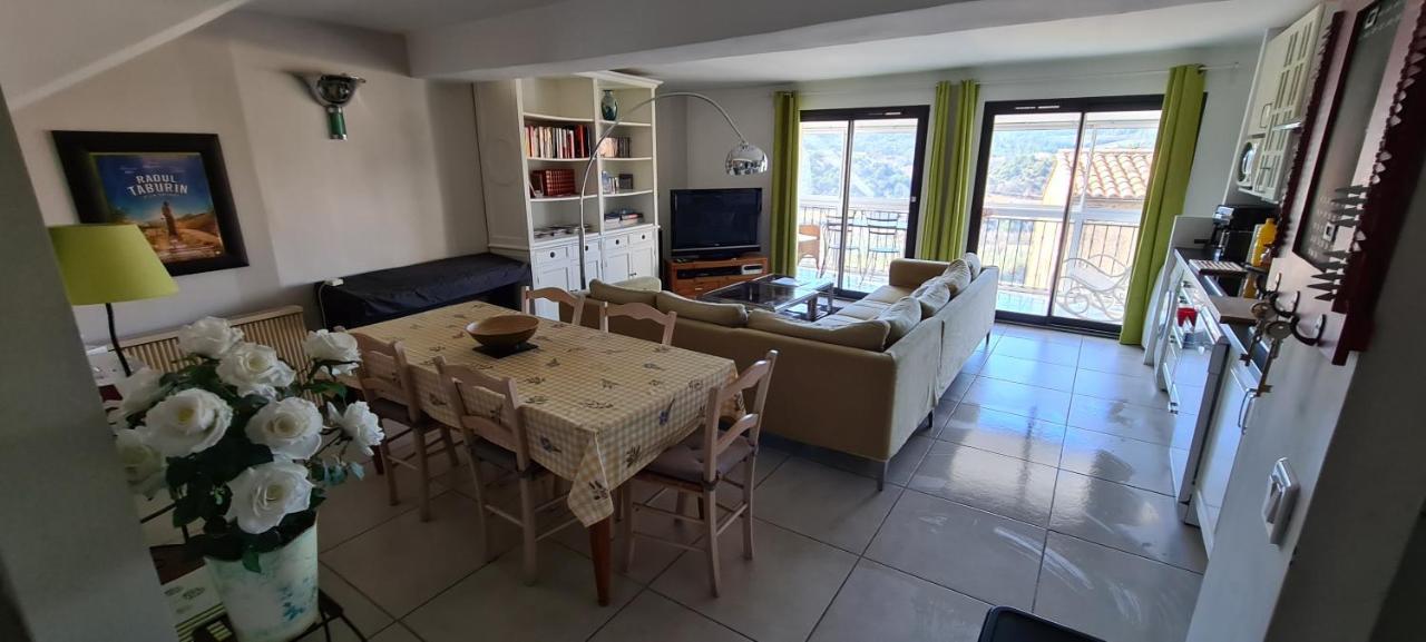 La Salamandre Holiday home *